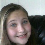 @makayla.pratt - Instagram