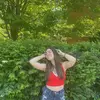 makayla - @makaylaapratt - TikTok