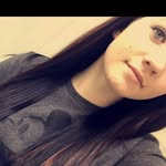 Makayla brynn pratt - @brynnmakayla - Instagram