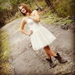 makayla lynn pratt - @makaylapatt41 - Instagram