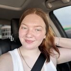 MaKayla Pratt - Facebook