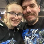 MaKayla Pratt - @makayla.m.pratt - Instagram