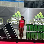 makayla pratt - @makayla_runs - Instagram