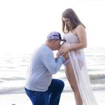 Makayla Pratt - Facebook