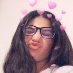 Makayla Pratt - @mak_p112 - Instagram