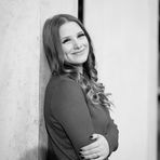 Makayla Pratt - Facebook