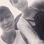Makayla Pratt - @makayla_n_dylan111214 - Instagram
