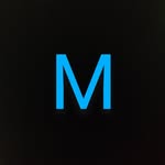 Makayla Pratt - @debratt._.makayla - Instagram