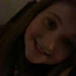 makayla pratt - @makayla6002 - Instagram