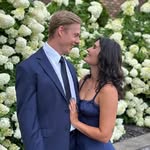 Makayla Pratt - @makayla_pratt - Instagram