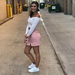 Makayla Pratt - Facebook