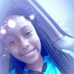 Makayla Pratt - @makaylalove_pratt - Instagram