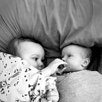 MaKayla Pratt - Facebook