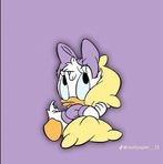 Makayla Pratt - Facebook