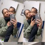 Makayla Pratt - Facebook
