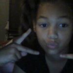 makayla pratt - @makaylapratt8 - Instagram