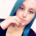 Makayla Pratt - @hairbymakaylapratt_ - Instagram