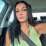 Makayla Pratt - Facebook