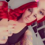 Makayla Pratt - @makkaylove - Instagram