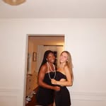Makayla Pratt - @makayla.pratt11 - Instagram