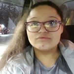 makayla pratt - @makayladpratt52017 - Instagram