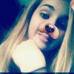 makayla pratt - @makaylapratt45 - Instagram