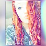 ❤️🔥MaKayla Pratt🔥❤️ - @makayla_pratt02 - Instagram