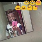 Makayla Pratt - @kk_wuz_here_2016 - Instagram