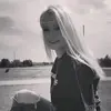 MaKayla Pratt - @makayla.pratt - TikTok