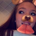 MaKayla Pratt - @makaylapratt12 - Instagram