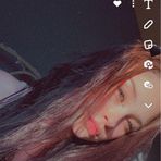 Makayla Pratt - Facebook
