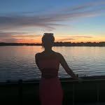 makayla pratt - @makaylapratt10 - Instagram