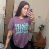 Makayla pratt - @makayla.pratt823 - TikTok