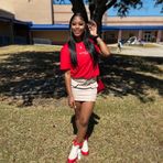 Makayla Pratt - Facebook