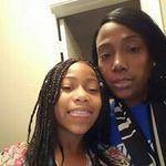 Makayla Pratt - @pratt.makayla - Instagram