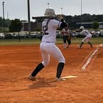 Makayla Pratt - @makayla.pratt2030 - Instagram