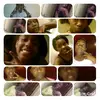 Makayla Pratt - @makaylatokool - TikTok