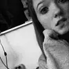 MaKayla Pratt - @makaylabrynnpratt - TikTok