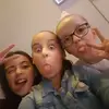 Makayla Pratt - @m.pratty - TikTok