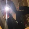 MaKayla💕😏 - @makayla_pratt - TikTok