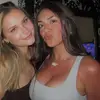 mak - @makaylalramirez - TikTok