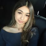 @makayla.ramirezzz - Instagram