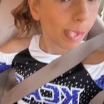 makayla - @makayla.ramirez69 - Instagram