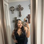 makayla🤎 - @makayla_ramirez - Instagram