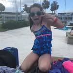 makayla - @makaylaramirez00 - Instagram