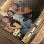 Makayla - @makaylaramirez22 - Instagram
