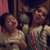 Makayla - @makaylaramirez30 - TikTok