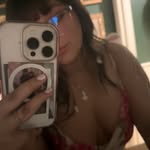 Makayla💕 - @makayla.__ramirezz - Instagram