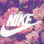 makayla  Ramirez lopez - @ramirezmakayla551 - Instagram