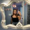 Makayla🤎 - @makaylaramirez13 - TikTok